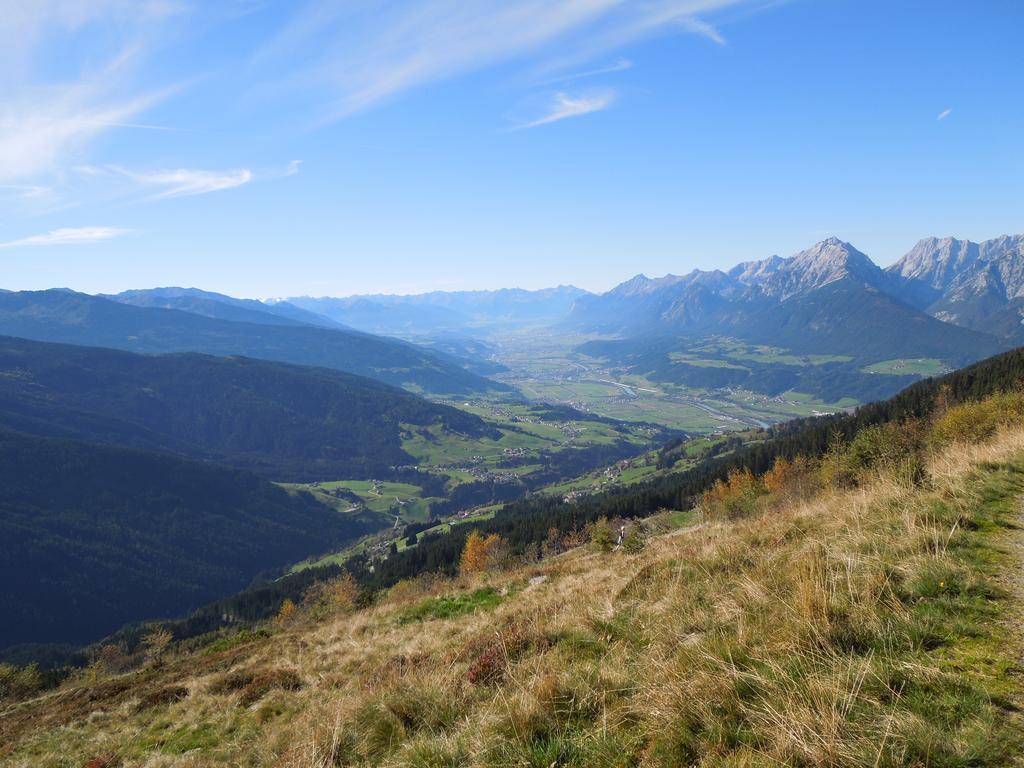 Ferienhaus Weerberg Cameră foto